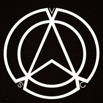 Silicon Valley Cannabis-logo